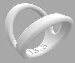 Finger splints