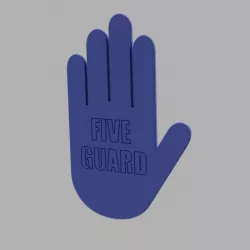 Five Guard