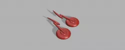 Flash Bolts