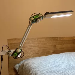 FleXi Lamp