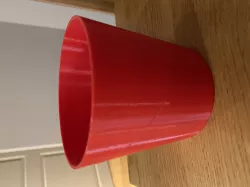 Flower Pot