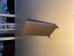 Frame Stand