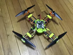 FrankenBug