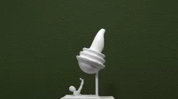 Frieza's End