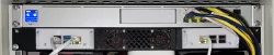 Frontplates