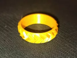 Gear Ring
