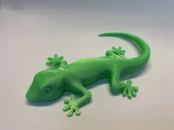 Geko