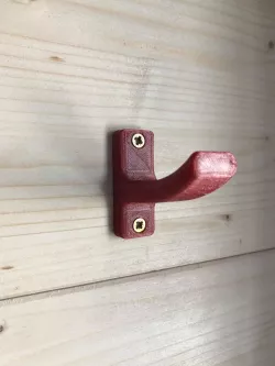 Generic Wall Hook