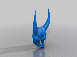 Genji Oni