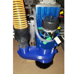 Genmitsu PROVerXL 4030 Vacuum Adapter