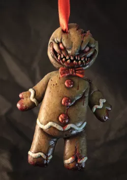GingerBreadMan_01