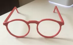 Glasses Kids