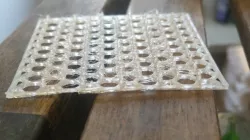 haarFänger