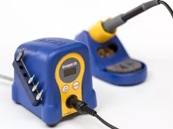 Hakko T-18 Soldering Iron Tip Holder