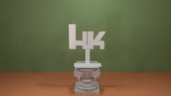HK Logo