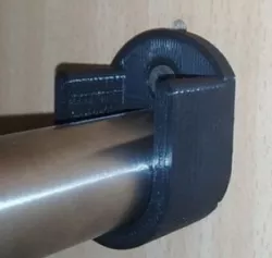 Holder