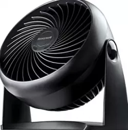 Honeywell HAT-900E TPU Feet