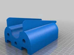 Hovercraft