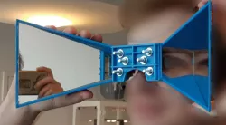 Hyperscope