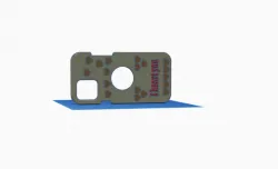 I heart you phone case, for iPhone 12 Pro max