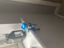 Ice Cream Holder