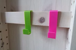 IKEA - hook