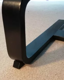 IKEA POÄNG FEET