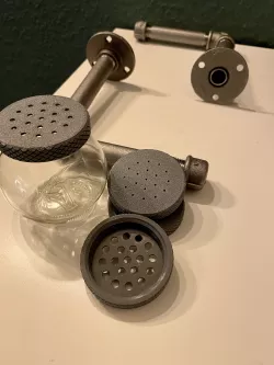 Ikea Rajtan