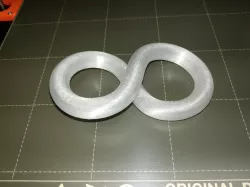 Infinity