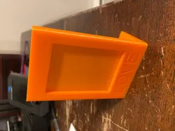 Instax Mini Picture Frame
