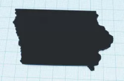 Iowa