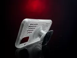 Iphone 11 bike holder