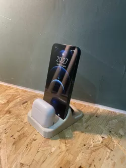 iPhone 12 Pro & AirPods Pro Stand