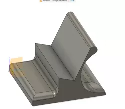 iphone stand