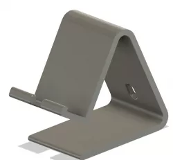 Iphone XR, 11, 12, 13 Thicker Case Charging Stand