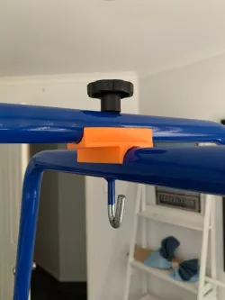 Jolly Jumper Frame spacer