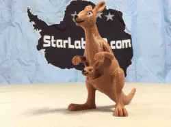 Kangaroo