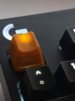 what are mechanical keyboards 3D Models | Page 1 | STLFinder