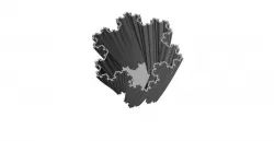 Koch Curve