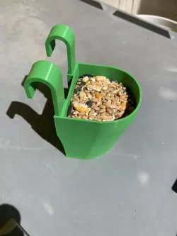 Kokke cup