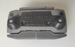 Kryt ovladače Mavic 2
