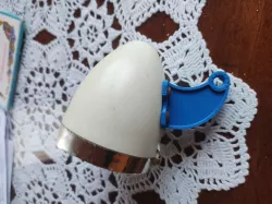 Lamp holder
