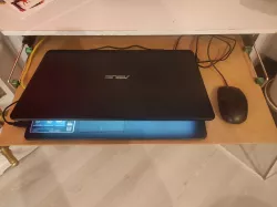 laptop board holders