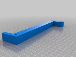 Laptop Stand