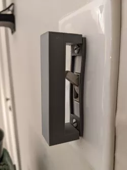 Light Switch Cover