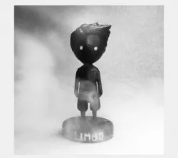 Limbo Boy