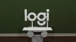 Logi Logo