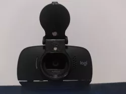 Logitech C525 Privacy Cover