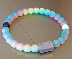 Lokai Bracelet Fix / Clasp