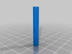 m3 standoffs